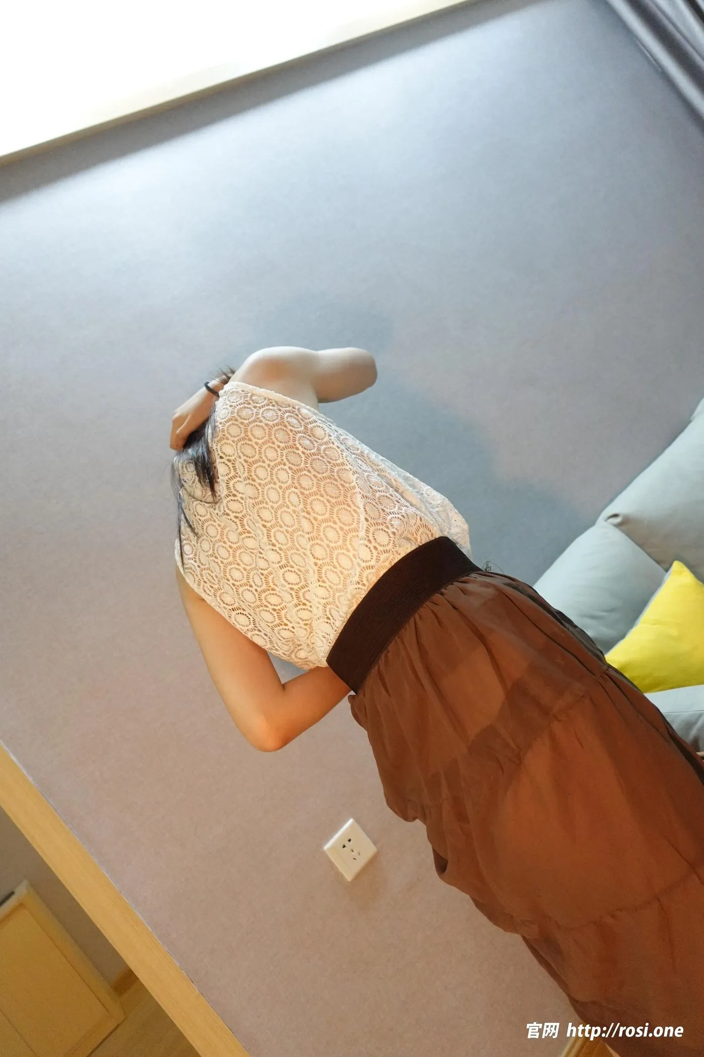 [ROSI写真]2023.05.25 NO.4189[2371P／360MB][22] [53P]插图4